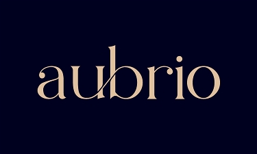 Aubrio.com